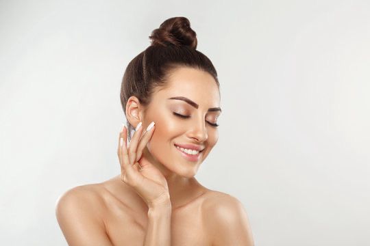 Cosmetology in Kharghar at Dental and Aesthetic by Dr. Mavleen