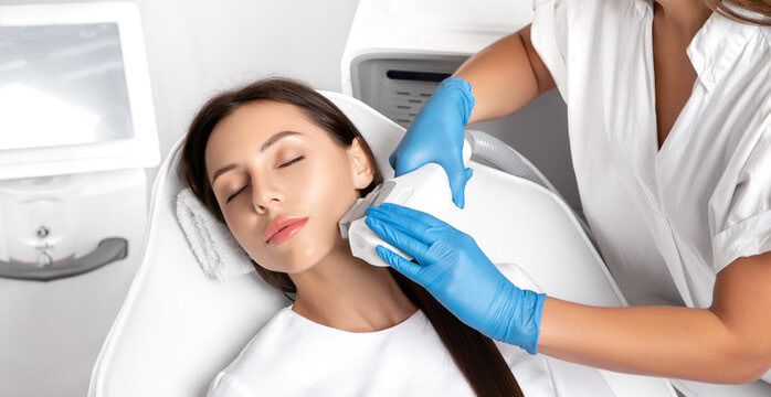Laser Hair Reduction in Kharghar at Dental and Aesthetic by Dr. Mavleen